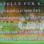 Die Kindersinfonie